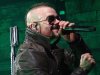 sabaton_cgn25_041