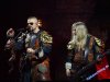 sabaton_cgn25_042