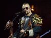 sabaton_cgn25_043