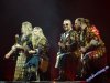 sabaton_cgn25_046