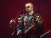 sabaton_cgn25_047