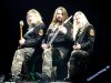 sabaton_cgn25_054