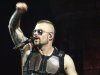 sabaton_cgn25_055