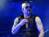 sabaton_cgn25_061