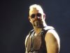 sabaton_cgn25_062