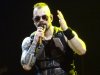 sabaton_cgn25_067