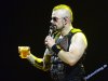 sabaton_cgn25_068