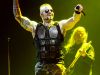 sabaton_cgn25_069