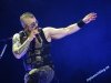 sabaton_cgn25_070