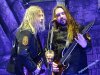 sabaton_cgn25_071