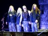 sabaton_cgn25_072