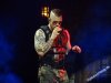 sabaton_cgn25_086