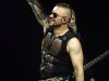 sabaton_cgn25_087
