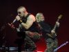 sabaton_cgn25_091
