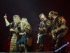 sabaton_cgn25_101