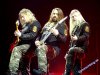 sabaton_cgn25_105