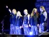 sabaton_cgn25_110