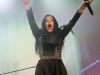tarja_wzr26_004