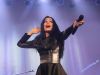 tarja_wzr26_005