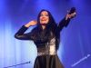 tarja_wzr26_006