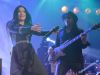 tarja_wzr26_010