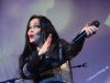 tarja_wzr26_011