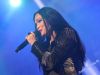 tarja_wzr26_012