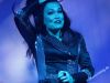 tarja_wzr26_014