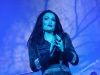 tarja_wzr26_015