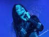 tarja_wzr26_019
