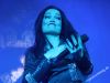 tarja_wzr26_021