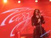 tarja_wzr26_027