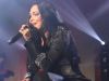 tarja_wzr26_035