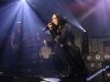 tarja_wzr26_036
