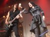tarja_wzr26_040