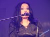 tarja_wzr26_047