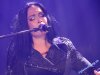 tarja_wzr26_049
