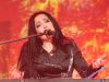 tarja_wzr26_052