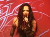 tarja_wzr26_067