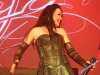 tarja_wzr26_068