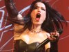 tarja_wzr26_071