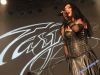 tarja_wzr26_073