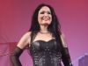 tarja_wzr26_074