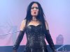 tarja_wzr26_075