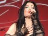 tarja_wzr26_076