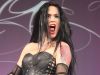 tarja_wzr26_077