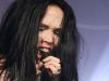 tarja_wzr26_080