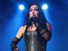 tarja_wzr26_081