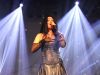 tarja_wzr26_082