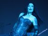 tarja_wzr26_086